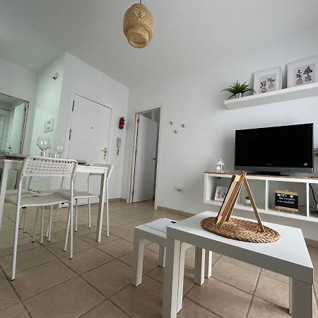 Rual Amanecer Apartment Ронда Екстериор снимка