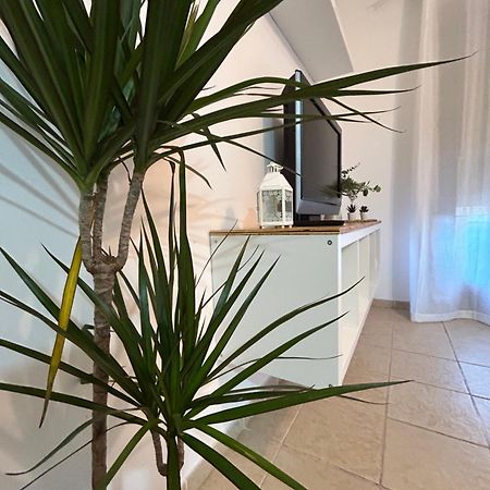 Rual Amanecer Apartment Ронда Екстериор снимка